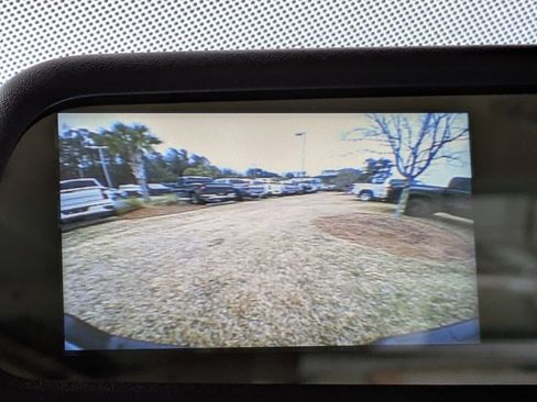 New 2025 Chevrolet Express 2500 Extended w/ Driver Convenience Package image 26