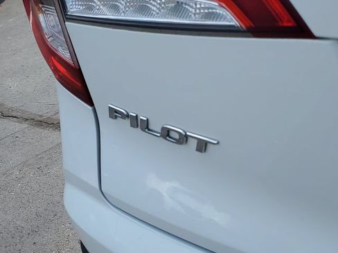 Used 2020 Honda Pilot EX-L image 7