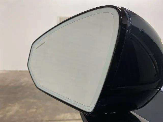 Used 2024 Polestar Polestar 2 AWD/4WD image 99
