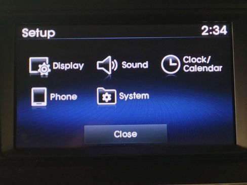 Used 2018 Hyundai Santa Fe Sport FWD image 25