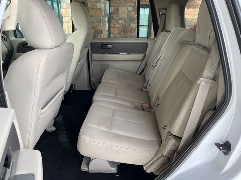 Used 2012 Ford Expedition XL image 14