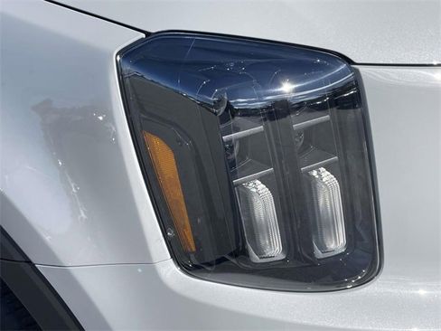 New 2025 Kia Telluride SX X-Line image 7