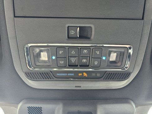 Used 2021 Ford F150 Lariat w/ Equipment Group 502A High AWD/4WD image 39
