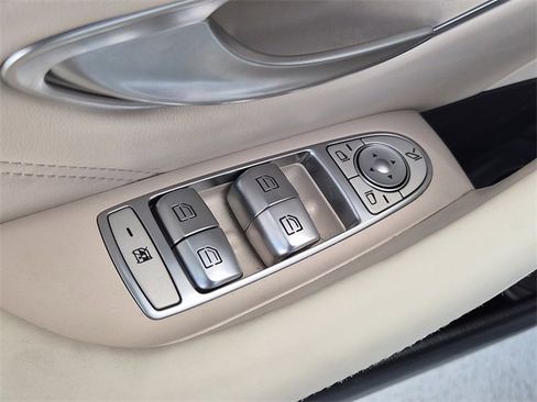 Used 2021 Mercedes-Benz E 53 AMG 4MATIC Sedan image 23