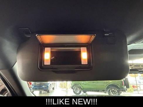 Used 2025 Ford Escape ST-Line Select AWD/4WD image 28