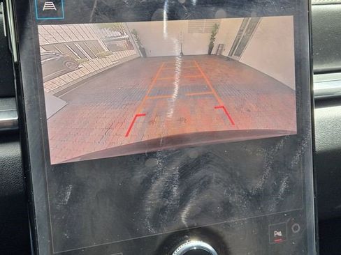 Certified 2026 GMC Terrain Elevation FWD image 24