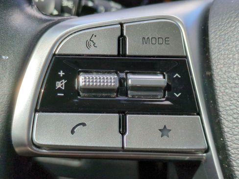Used 2023 Kia Telluride SX FWD image 22