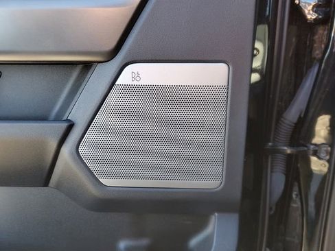 Used 2024 Ford F250 Lariat w/ Lariat Ultimate Package image 19