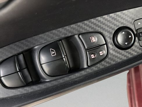 Used 2024 Nissan Sentra SV FWD image 15