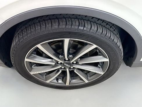 Used 2020 Lincoln Corsair Reserve image 33