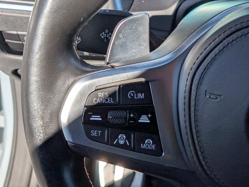 Used 2022 BMW M440i xDrive Gran Coupe w/ Premium Package image 24