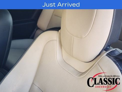 Used 2012 Chevrolet Camaro LT w/ RS Package image 30