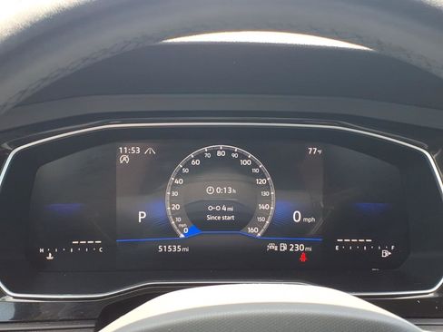 Used 2024 Volkswagen Jetta S FWD image 22