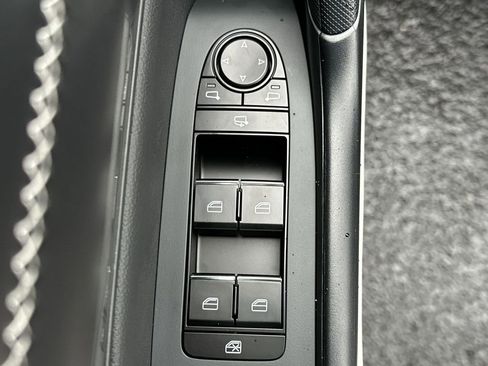 New 2026 MAZDA CX-50 AWD 2.5 S w/ Weather Package image 13