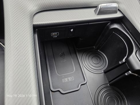 Used 2024 Hyundai Palisade SEL w/ Premium Package FWD image 28