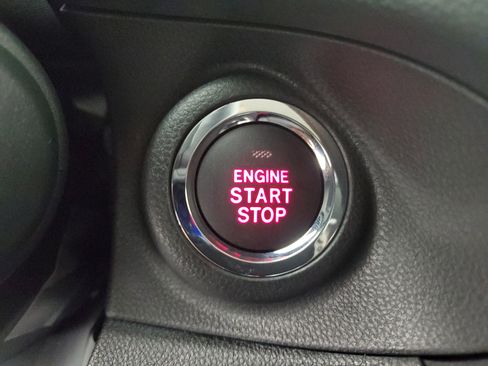 New 2026 Subaru Ascent Premium image 19