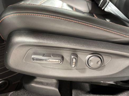 Used 2024 Honda CR-V Sport-L image 27