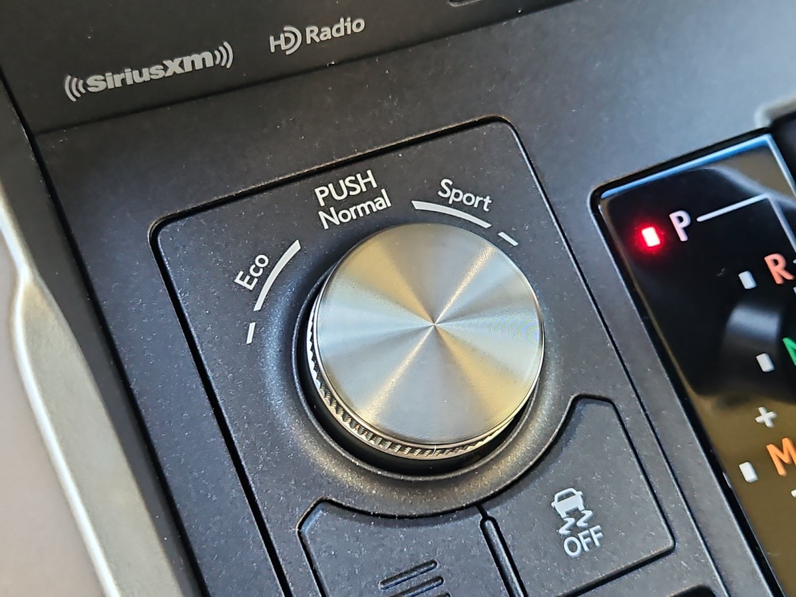 Used 2019 Lexus NX 300 AWD w/ Premium Package image 25