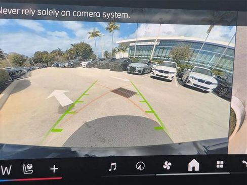 New 2026 BMW 530i image 12