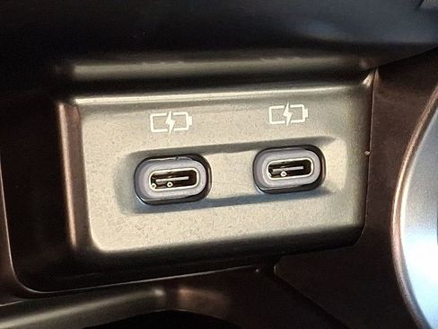 Used 2025 Lexus RX 350 350 Premium image 25