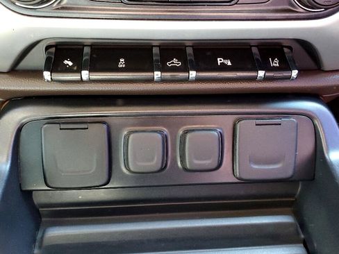 Used 2014 GMC Sierra 1500 SLT image 28