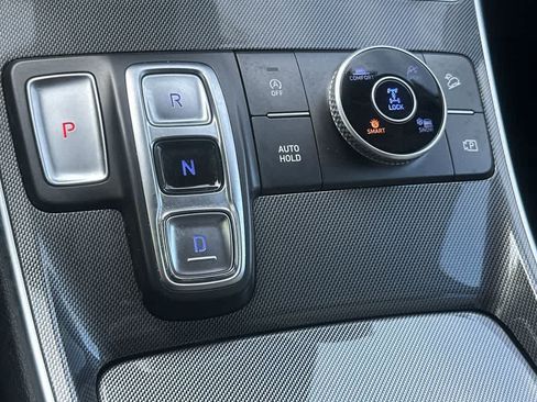 Used 2023 Hyundai Santa Fe SE AWD/4WD image 21
