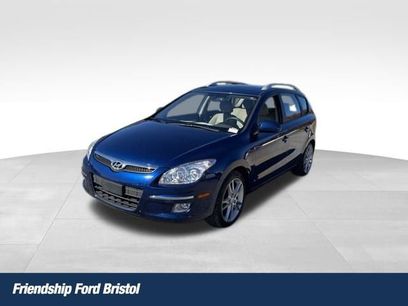 Used 2012 Hyundai Elantra SE