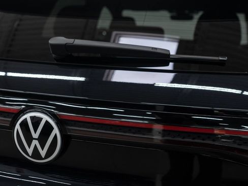 Used 2023 Volkswagen ID.4 Pro S RWD image 46