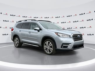 Used 2022 Subaru Ascent Limited w/ Technology Package video 1