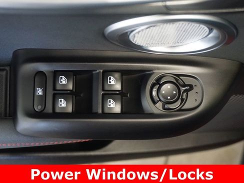 Used 2024 Dodge Hornet R/T Plus w/ R/T Blacktop Package AWD/4WD image 6