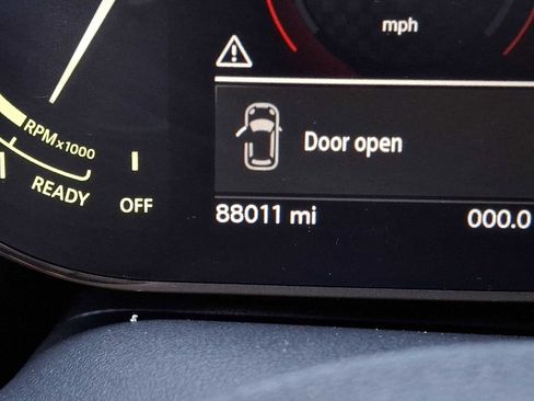 Used 2021 MINI Cooper Countryman S image 16