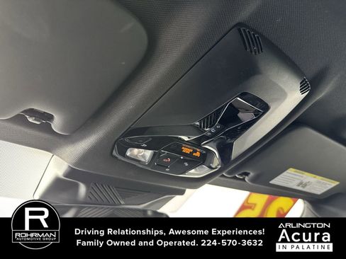 Used 2025 BMW X2 xDrive28i image 10