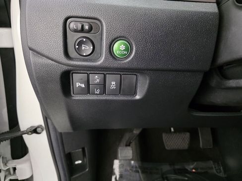 Used 2023 Honda Passport EX-L image 28