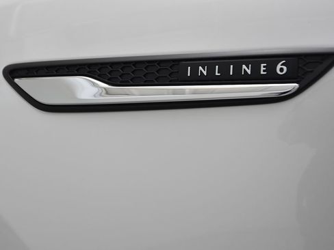 New 2026 MAZDA CX-90 3.3 Turbo w/ Premium Plus Pkg AWD/4WD image 38