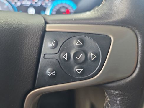 Used 2019 GMC Yukon XL Denali w/ Denali Ultimate Package image 24