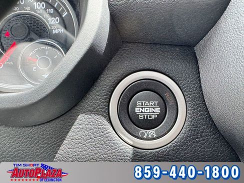 Used 2024 RAM 2500 Big Horn AWD/4WD image 32