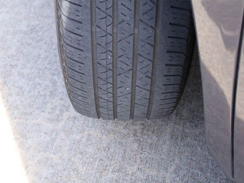 Certified 2020 Acura RDX FWD image 30