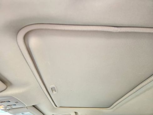 Used 2014 Toyota RAV4 XLE FWD image 24