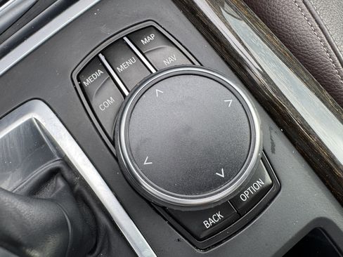 Used 2018 BMW X5 sDrive35i image 33