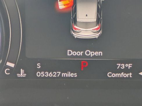 Used 2020 Acura RDX FWD w/ Technology Package image 10