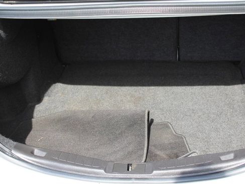 Used 2014 Ford Fusion Titanium image 34