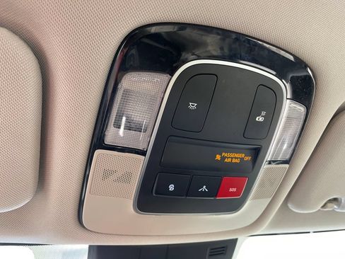 Used 2023 Hyundai Sonata SEL FWD image 28