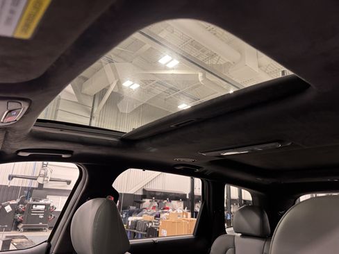 Certified 2024 Kia Telluride SX Prestige X-Line image 17