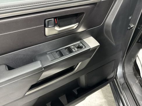 Used 2023 Toyota Tundra SR5 image 24