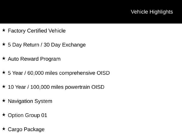 Certified 2023 Hyundai Sonata SEL w/ Cargo Package FWD image 6