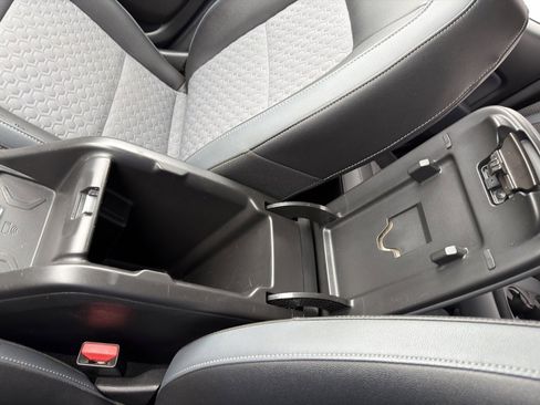 Used 2019 Chevrolet Colorado Z71 image 44