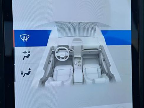 Used 2024 Ford Ranger XL image 20