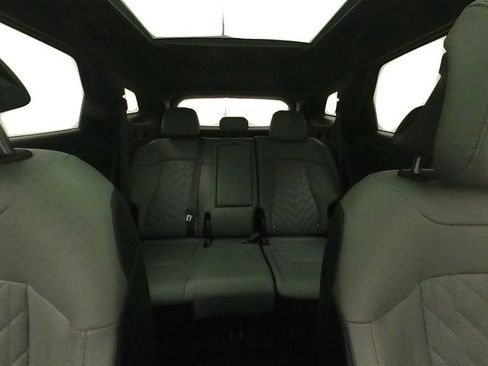 Used 2023 Kia Sportage X-Line w/ X-Line Premium Package AWD/4WD image 34