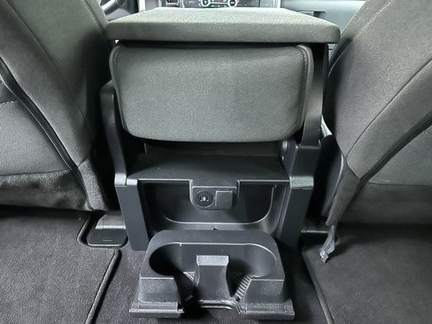 Used 2025 Ford F150 XLT w/ Equipment Group 301A Standard image 37