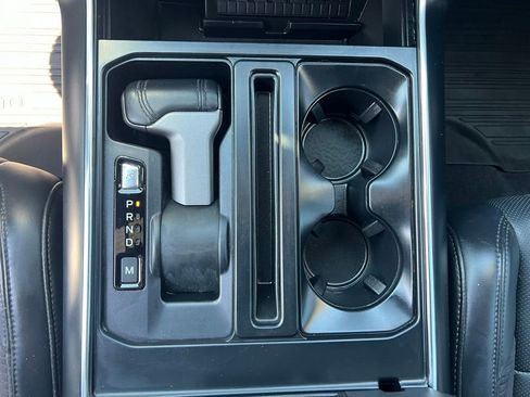 Used 2023 Ford F150 Raptor w/ Raptor Carbon Fiber Package AWD/4WD image 31